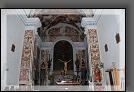 Crocifisso Li Volsi Chiesa Purgatorio (1)